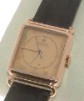 Rolex Di Forma